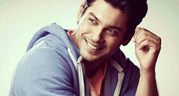Sidharth Shukla passes away at 40 due to heart attack.
