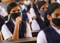 A total of 60 pupils in a Bengaluru residential school have tested positive for coronavirus, prompting the closure of the school