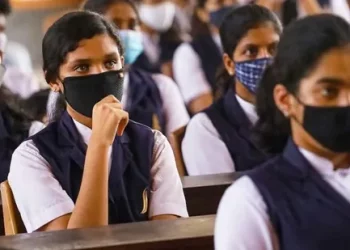 A total of 60 pupils in a Bengaluru residential school have tested positive for coronavirus, prompting the closure of the school