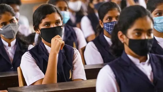 A total of 60 pupils in a Bengaluru residential school have tested positive for coronavirus, prompting the closure of the school