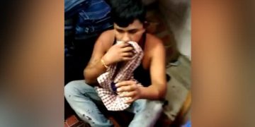 4-Year-Old Raped By Factory Worker In Delhi, Accused Thrashed By Family