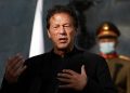 Saudi to provide $4.2 Billion to Pakistan; PM Imran Khan thanks Prince Salman