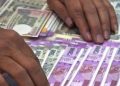 Diwali Gift: Dearness Allowance Hiked By 3%, 47 Lakh Employees to Benefit