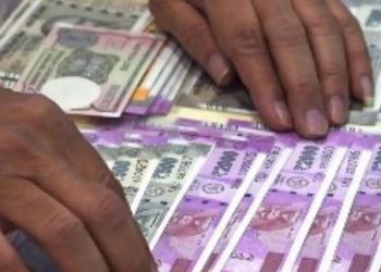 Diwali Gift: Dearness Allowance Hiked By 3%, 47 Lakh Employees to Benefit