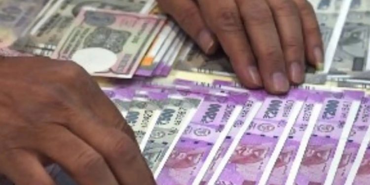 Diwali Gift: Dearness Allowance Hiked By 3%, 47 Lakh Employees to Benefit
