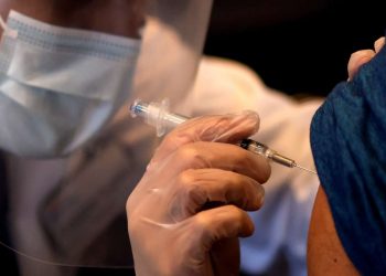 COVID-19 reduced India’s life expectancy by two years