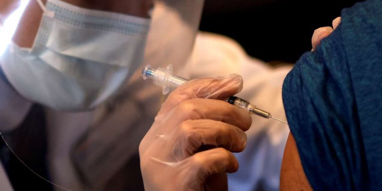 COVID-19 reduced India’s life expectancy by two years