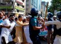 Communal violence rocks Bangladesh: So far, here’s what’s happened