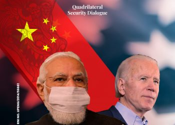 The Edge Magazine – October 2021