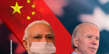 The Edge Magazine – October 2021