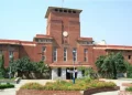 First cut-off list for the University of Delhi in 2021: Hansraj College and JMC set the bar at 100% for two disciplines