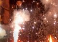 Firecrackers are prohibited in West Bengal during Diwali and other festivals, according to the Calcutta High Court