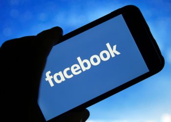 Facebook Outage – Causes and Effects of One of the Biggest It Failure