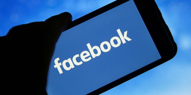 Facebook Outage – Causes and Effects of One of the Biggest It Failure