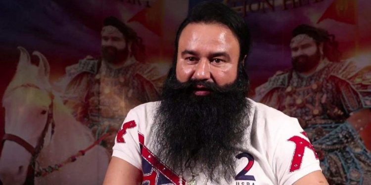 Ranjit Singh murder case: Gurmeet Ram Rahim of Dera Sacha Sauda and four others have been sentenced to life in jail