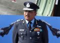 Top Air Force Officer: “Someday, India Will Have Whole of Kashmir”