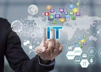 Rampant wage growth in the IT sector – Reasons & Consequences