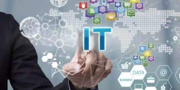 Rampant wage growth in the IT sector – Reasons & Consequences