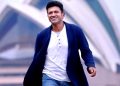 Puneeth Rajkumar Death: Kannada Actor Suffered Cardiac Arrest; Fans Can Pay Last Respects at Bengaluru’s Kanteerava Stadium