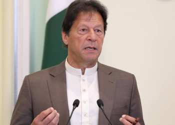 Pandora Papers: Pakistani Prime Minister Imran Khan has stated that all citizens mentioned in the leaks will be investigated