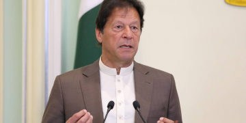 Pandora Papers: Pakistani Prime Minister Imran Khan has stated that all citizens mentioned in the leaks will be investigated