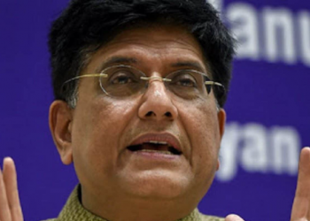 The Modi government is making a big push to turn India into a global export hub, and the Cabinet has approved a massive textile park scheme