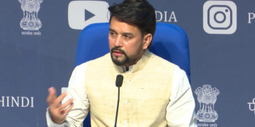 Diwali bonus equal to 78 days’ salary for railway staff has been approved by the government