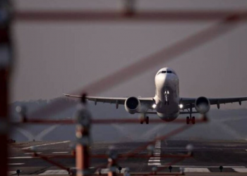 The government has opened India to international visitors; tourist permits will be available starting October 15th