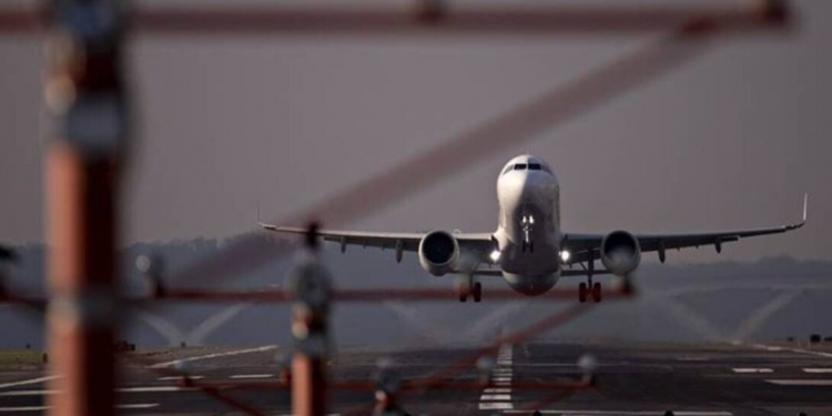 The government has opened India to international visitors; tourist permits will be available starting October 15th