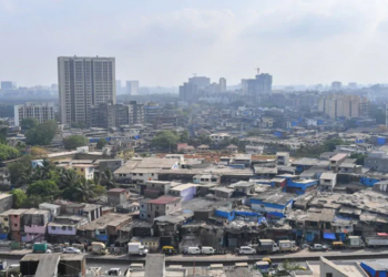 For the First Time Since the Pandemic Began, No Covid Deaths Have Been Reported In Mumbai