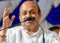 Karnataka Chief Minister Bommai thinks a reduction in petrol taxes is likely