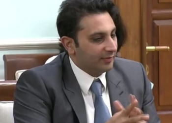 Vaccine makers thank PM Modi, say he went out of his way to ensure fast approval for Covid-19 jabs