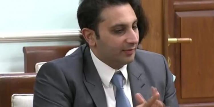 Vaccine makers thank PM Modi, say he went out of his way to ensure fast approval for Covid-19 jabs