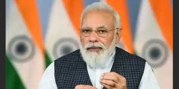 ‘Goa is new model of development’: PM Modi at Aatmanirbhar Bharat Swayampurna program