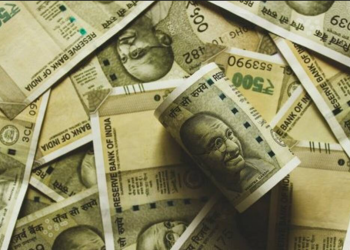 For the fiscal year 2020-21, the Finance Ministry has approved an interest rate of 8.5 percent on PF deposits