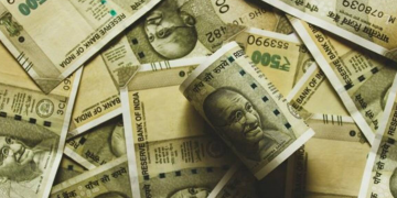 For the fiscal year 2020-21, the Finance Ministry has approved an interest rate of 8.5 percent on PF deposits