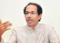We have case where complainant has gone missing: Uddhav Thackeray’s dig at Param Bir Singh