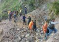 Uttarakhand rains: 52 dead, 5 missing; situation getting better