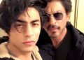 Mumbai Drug Case Led To Investigation of Star Kid, Aryaan Khan