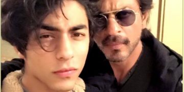 Mumbai Drug Case Led To Investigation of Star Kid, Aryaan Khan