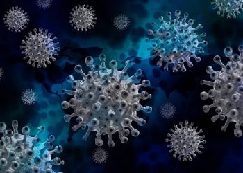 In Karnataka, there are already seven cases of the coronavirus variant AY.4.2