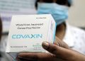 In authorizing India’s Covaxin injection, the WHO said it “cannot take corners”