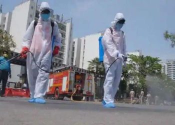 Maharashtra Extends Restaurant, Shop Timings; Amusement Parks to Reopen