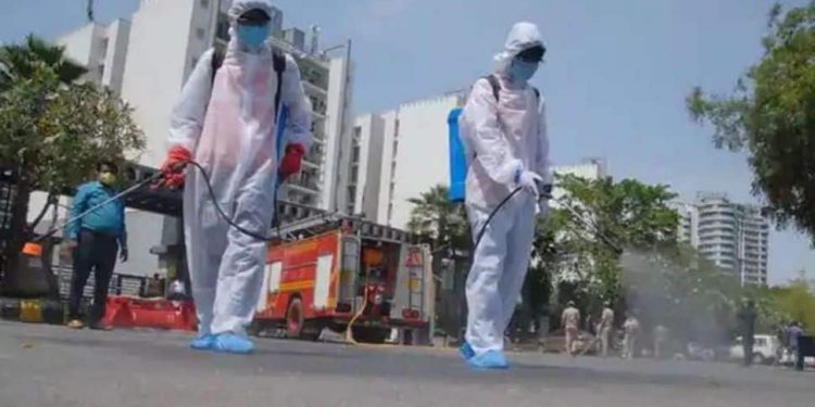 Maharashtra Extends Restaurant, Shop Timings; Amusement Parks to Reopen