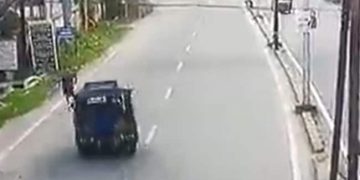 For Jharkhand Judge Who Was Run Over, CBI Charges 2 Accused with Murder