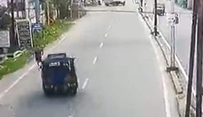 For Jharkhand Judge Who Was Run Over, CBI Charges 2 Accused with Murder