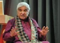 ‘Shouldn’t Rahul Gandhi denounce the attack on Kapil Sibal’s house?’ says Javed Akhtar