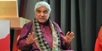 ‘Shouldn’t Rahul Gandhi denounce the attack on Kapil Sibal’s house?’ says Javed Akhtar