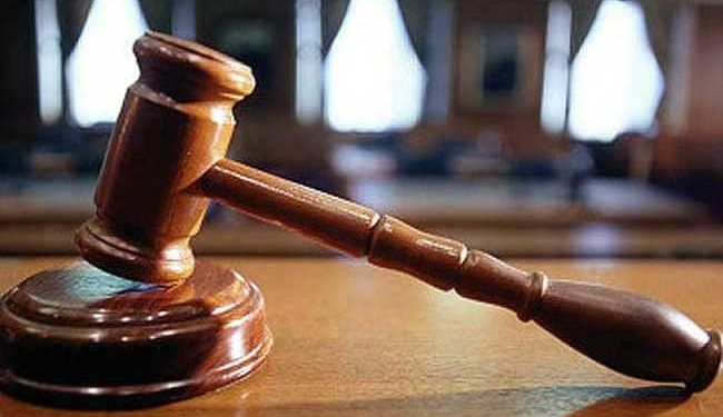 Lawyers in Agra refuse to represent Kashmiri students accused of sedition