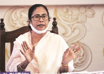 Mamata Banerjee: Educational institutions in West Bengal will reopen on November 15